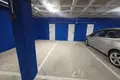 Wohnung 2 Schlafzimmer 99 m² Dos Hermanas, Spanien