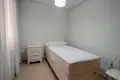 Квартира 2 спальни 74 м² Торревьеха, Испания