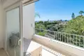 Dom 4 pokoi 332 m² Ricmar, Hiszpania