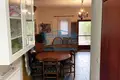 2 bedroom house  Central Macedonia, Greece