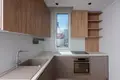 Wohnung 3 zimmer 154 m² Riga, Lettland