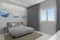 2 bedroom apartment 108 m² Paphos Municipality, Cyprus