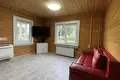 Cottage 88 m² Danilavichy, Belarus
