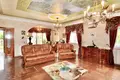 5 bedroom villa 350 m² in La Nucia, Spain
