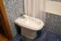 Квартира  Аранхуэс, Испания