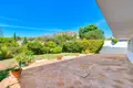 4 bedroom house 300 m² Dos Hermanas, Spain