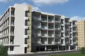 1 bedroom apartment 69 m² Limassol, Cyprus