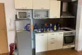 Appartement 3 chambres 103 m² Kablechkovo, Bulgarie