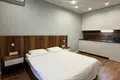 Studio apartment 1 bedroom 33 m² Batumi, Georgia