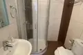 Haus 2 Schlafzimmer 100 m² in Paphos, Zypern