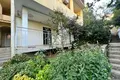 Wohnung 2 Schlafzimmer 71 m² Boreti, Montenegro