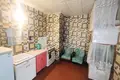  41 m² Lida, Białoruś