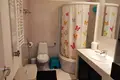 Квартира 5 комнат 109 м² Белград, Сербия