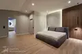 Ferienhaus 378 m² Sonyechny, Belarus