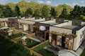 Casa 3 habitaciones 70 m² Gorbatovka, Rusia
