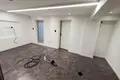 Investment 1 075 m² in Limassol, Cyprus