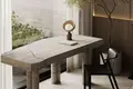 3-Zimmer-Villa 177 m² Pererenan, Indonesien