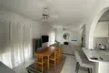 3-Schlafzimmer-Villa 130 m² in Paphos, Zypern