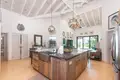 2 bedroom house 149 m² Roatan, Honduras