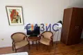 Appartement 41 m² Sveti Vlas, Bulgarie
