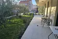 Apartamento 2 habitaciones  Montenegro, Montenegro