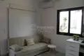 2 bedroom apartment 45 m² Kalandra, Greece