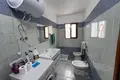 Apartamento 2 habitaciones 56 m² Bashkia Vlore, Albania