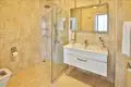 Wohnung 6 zimmer 220 m² Kalkan, Türkei