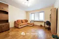 Квартира 3 комнаты 65 м² в Минске, Беларусь