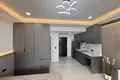 Studio 32 m² Pattaya, Thaïlande