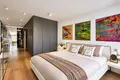 2 room apartment 66 m² Warsaw, Poland