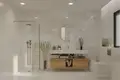 Apartamento 2 habitaciones 48 m² Villajoyosa, Španjolska