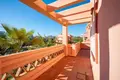 3 bedroom apartment 144 m² Mijas, Spain