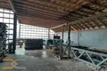Fabrication 890 m² à Ozyaritska Slabadski rural council, Bélarus