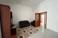 Mieszkanie 1 pokój 80 m² Bashkia Durres, Albania