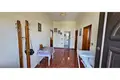 Dom 3 pokoi 91 m² Bashkia Durres, Albania