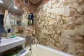 3 room apartment 64 m² Asipovichy, Belarus