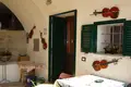 Wohnung 6 zimmer 165 m² Ligurien, Italien