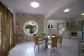 Villa de 9 pièces 300 m² Galatás, Grèce