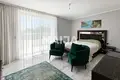 Mieszkanie  Alanya, Turcja