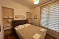 Apartamento 2 habitaciones 51 m² Budva, Montenegro