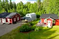 Maison 5 chambres 163 m² Ranua, Finlande