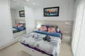 Maison 4 chambres 108 m² Benijofar, Espagne