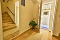 4 bedroom apartment  Katun Rezevici, Montenegro