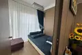 Condo 2 rooms 75 m² in Khan Chbar Ampov, Cambodia