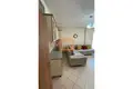 3 room apartment 85 m² in Bashkia Durres, Albania