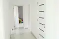 2 room house 156 m² Odesa, Ukraine