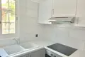 Дом 3 спальни 100 м² Chloraka, Кипр