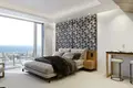 2 bedroom apartment 52 m² Ayia Napa, Cyprus