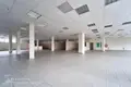 Gewerbefläche 2 zimmer 568 m² in Minsk, Belarus